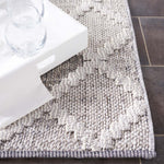 Safavieh Global 408 Rug, GLB408 - Grey / Ivory