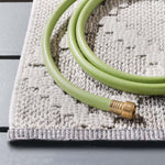 Safavieh Global 408 Rug, GLB408 - Grey / Ivory