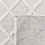 Safavieh Global 408 Rug, GLB408 - Grey / Ivory