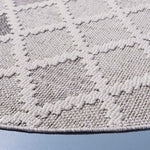 Safavieh Global 408 Rug, GLB408 - Grey / Ivory