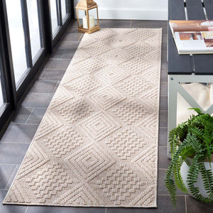 Safavieh Global 410 Rug, GLB410