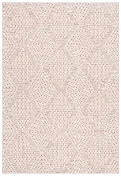 Safavieh Global 410 Rug, GLB410 - Beige / Ivory