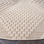 Safavieh Global 410 Rug, GLB410 - Beige / Ivory