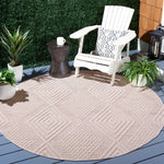 Safavieh Global 410 Rug, GLB410 - Beige / Ivory