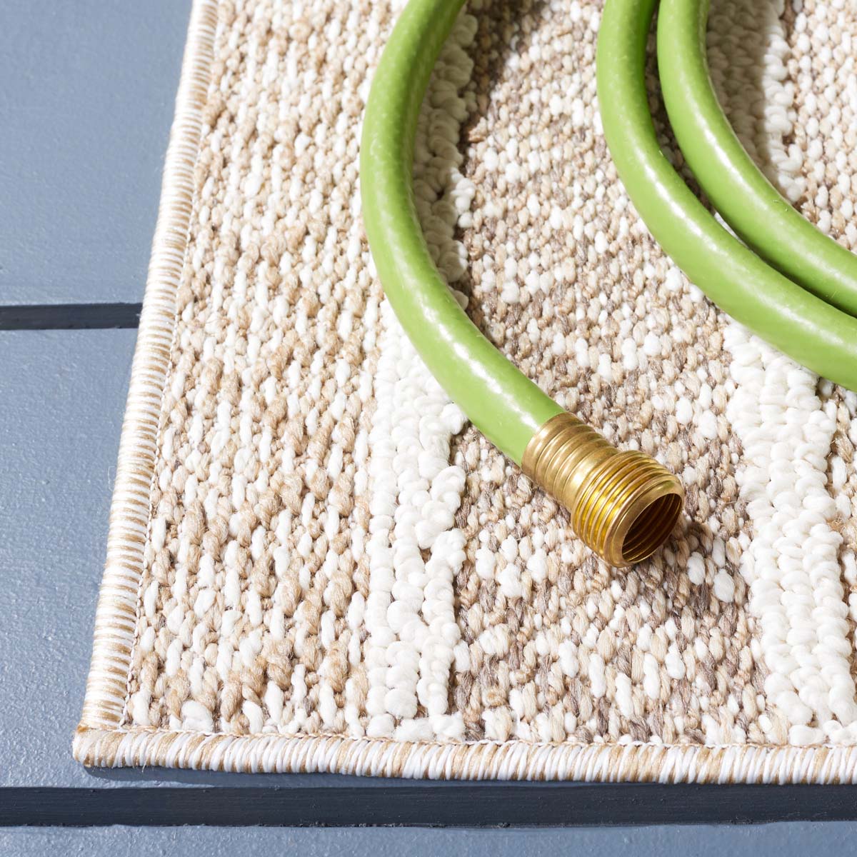 Safavieh Global 412 Rug, GLB412 - Beige / Ivory