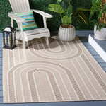 Safavieh Global 412 Rug, GLB412 - Beige / Ivory