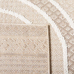 Safavieh Global 412 Rug, GLB412 - Beige / Ivory