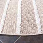 Safavieh Global 412 Rug, GLB412 - Beige / Ivory