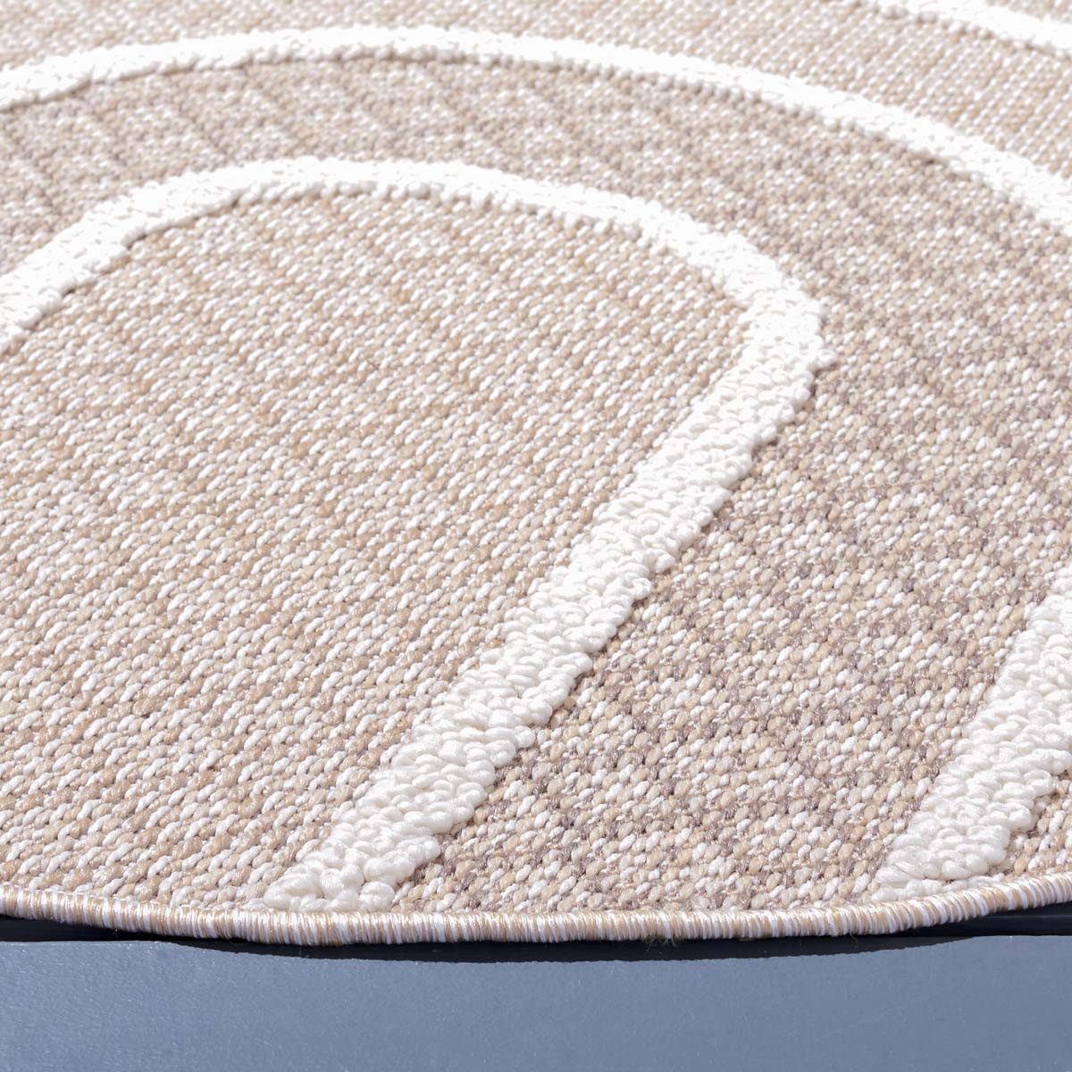 Safavieh Global 412 Rug, GLB412 - Beige / Ivory