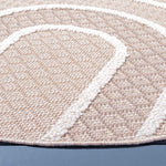 Safavieh Global 412 Rug, GLB412 - Beige / Ivory