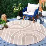 Safavieh Global 412 Rug, GLB412 - Beige / Ivory