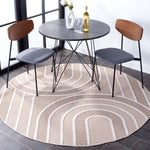 Safavieh Global 412 Rug, GLB412 - Beige / Ivory