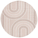 Safavieh Global 412 Rug, GLB412 - Beige / Ivory