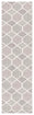 Safavieh Global 414 Rug, GLB414 - Grey / Ivory
