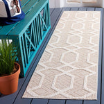 Safavieh Global 416 Rug, GLB416 - Beige / Ivory
