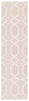 Safavieh Global 416 Rug, GLB416 - Beige / Ivory