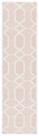 Safavieh Global 416 Rug, GLB416 - Beige / Ivory