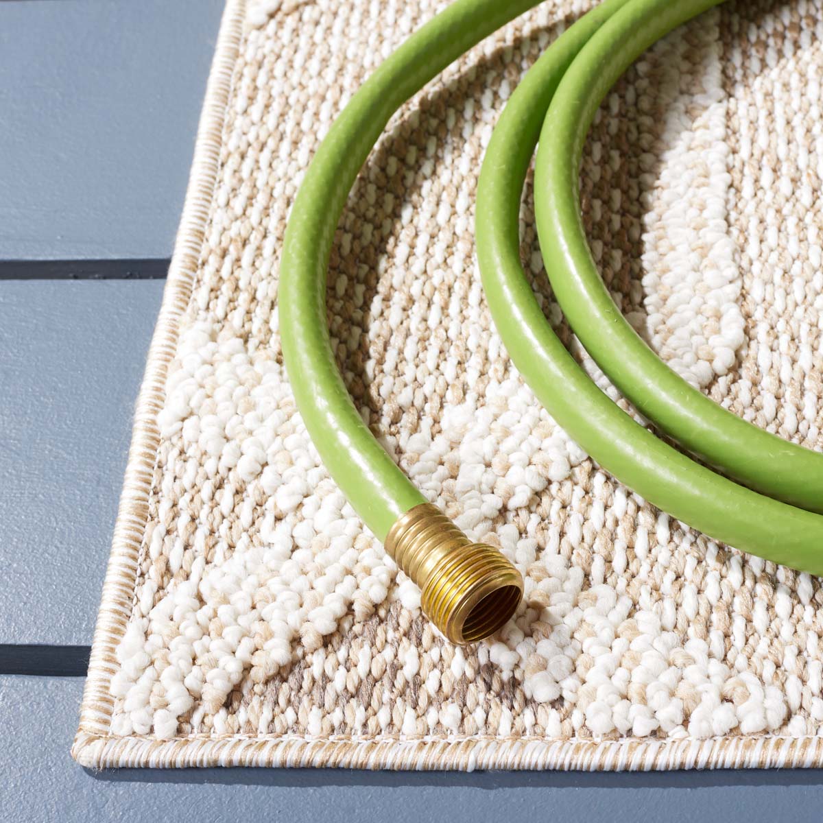 Safavieh Global 416 Rug, GLB416 - Beige / Ivory