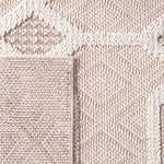 Safavieh Global 416 Rug, GLB416 - Beige / Ivory