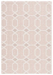 Safavieh Global 416 Rug, GLB416 - Beige / Ivory