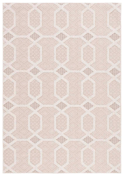 Safavieh Global 416 Rug, GLB416 - Beige / Ivory