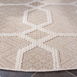 Safavieh Global 416 Rug, GLB416 - Beige / Ivory