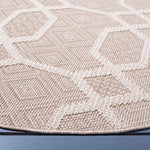 Safavieh Global 416 Rug, GLB416 - Beige / Ivory