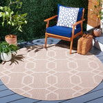 Safavieh Global 416 Rug, GLB416 - Beige / Ivory