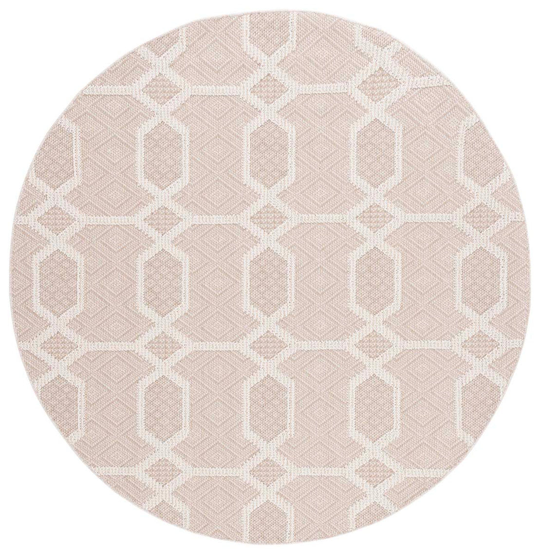 Safavieh Global 416 Rug, GLB416 - Beige / Ivory