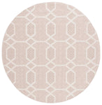 Safavieh Global 416 Rug, GLB416 - Beige / Ivory