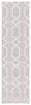 Safavieh Global 416 Rug, GLB416 - Grey / Ivory
