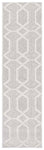 Safavieh Global 416 Rug, GLB416 - Grey / Ivory