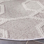 Safavieh Global 416 Rug, GLB416 - Grey / Ivory