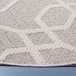 Safavieh Global 416 Rug, GLB416 - Grey / Ivory