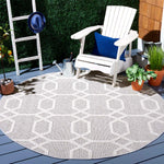Safavieh Global 416 Rug, GLB416 - Grey / Ivory