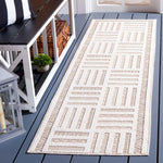Safavieh Global 418 Rug, GLB418 - Ivory / Beige