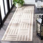 Safavieh Global 418 Rug, GLB418 - Ivory / Beige