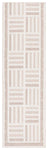 Safavieh Global 418 Rug, GLB418 - Ivory / Beige