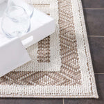 Safavieh Global 418 Rug, GLB418 - Ivory / Beige