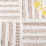 Safavieh Global 418 Rug, GLB418 - Ivory / Beige