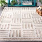 Safavieh Global 418 Rug, GLB418 - Ivory / Beige