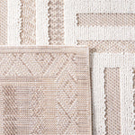 Safavieh Global 418 Rug, GLB418 - Ivory / Beige