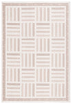 Safavieh Global 418 Rug, GLB418 - Ivory / Beige