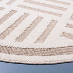 Safavieh Global 418 Rug, GLB418 - Ivory / Beige