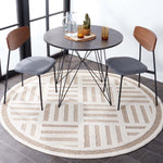 Safavieh Global 418 Rug, GLB418 - Ivory / Beige