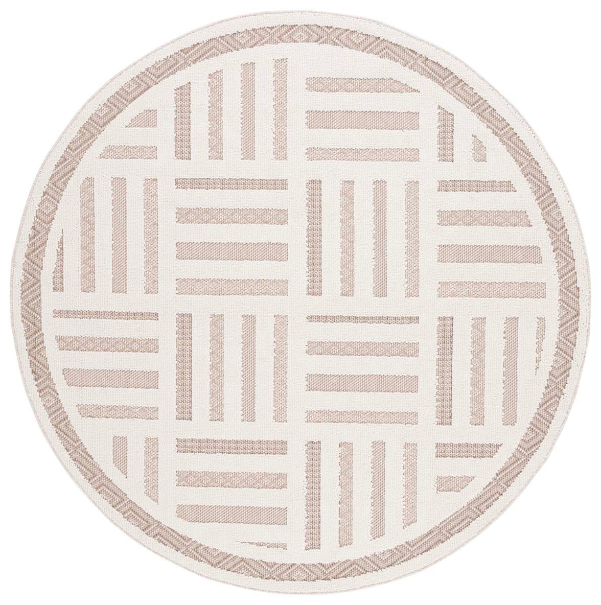 Safavieh Global 418 Rug, GLB418 - Ivory / Beige