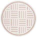 Safavieh Global 418 Rug, GLB418 - Ivory / Beige