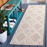 Safavieh Global 420 Rug, GLB420 - Beige / Ivory