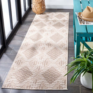 Safavieh Global 420 Rug, GLB420