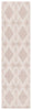 Safavieh Global 420 Rug, GLB420 - Beige / Ivory